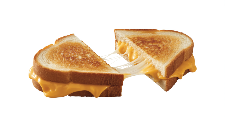Sheetz MTO Subs and Sandwiches
